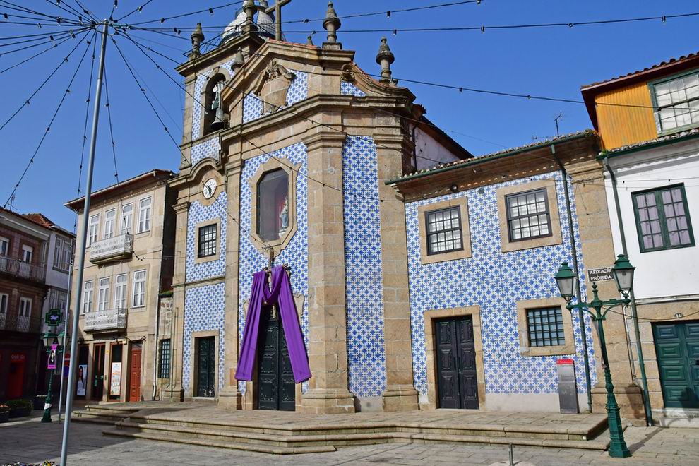 Penafiel